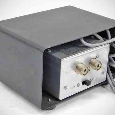 Image: hamandhifi.com