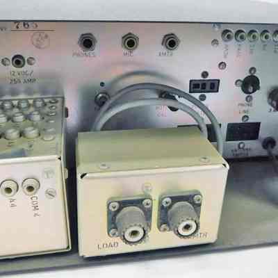 Image: hamandhifi.com