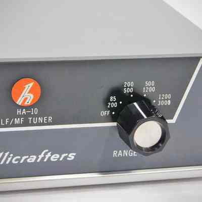 Image: hamandhifi.com