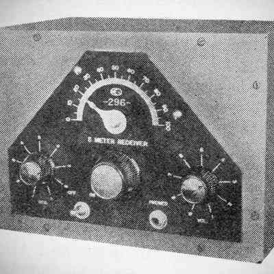 REL 296