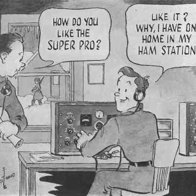 Image: Radio News, Feb 1943, p. 65.