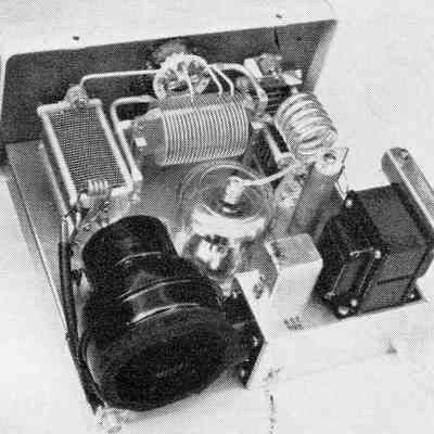 Image: QST, Jun 1962