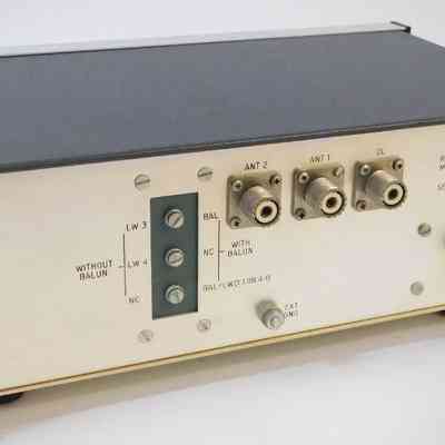 Image: hamandhifi.com