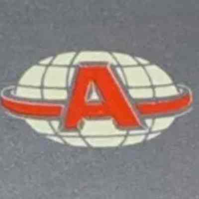 Atlas Radio Inc