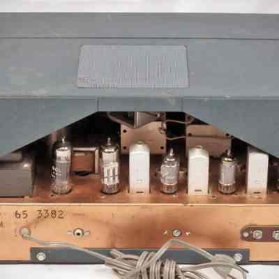Image: hamandhifi.com