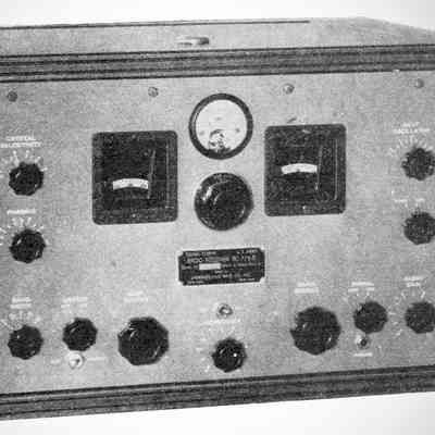 BC-779-B: Image: QST, Mar 1946