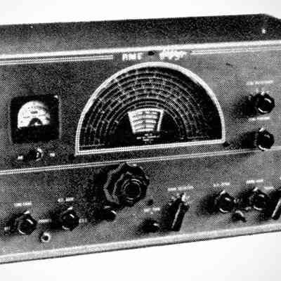 RME 79