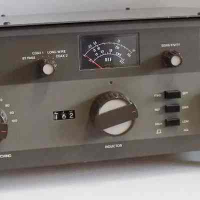 SA-2060A