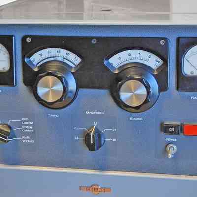 Image: hamandhifi.com