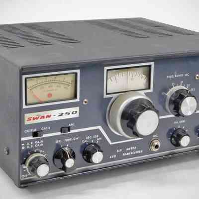 WIth perferated cabinet type 1.: Image: hamandhifi.com