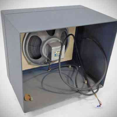 Image: hamandhifi.com