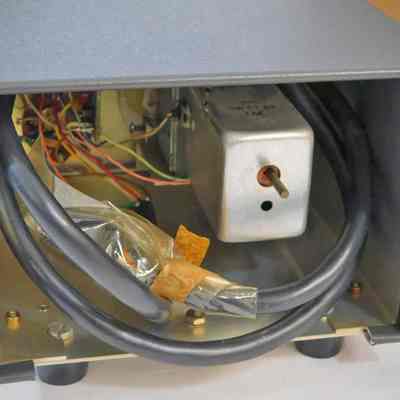 Image: hamandhifi.com