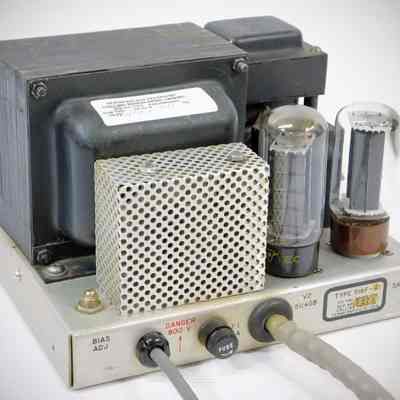 Image: hamandhifi.com