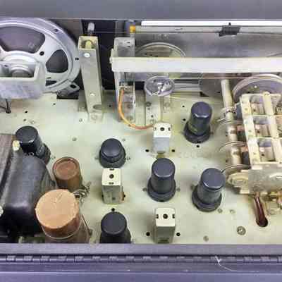 Image: schulmanauction.com