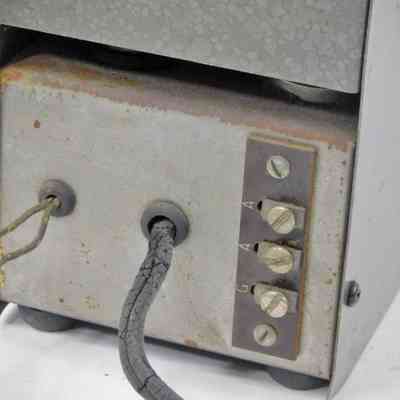 Image: hamandhifi.com