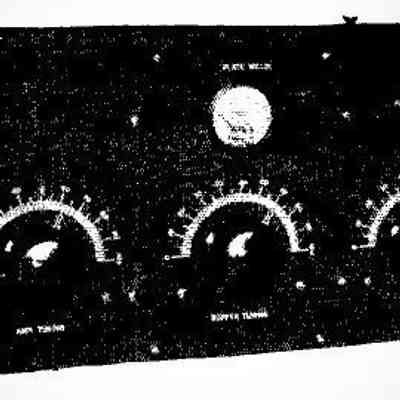REL 215