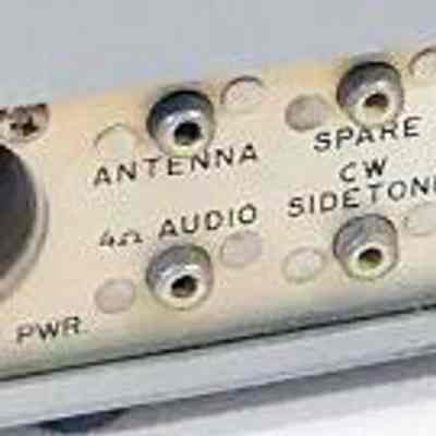 Image: hamandhifi.com