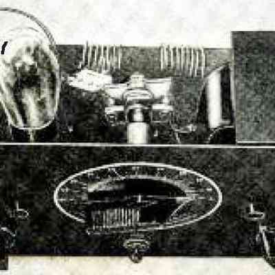 Image: Radio Craft, Jan 1936
