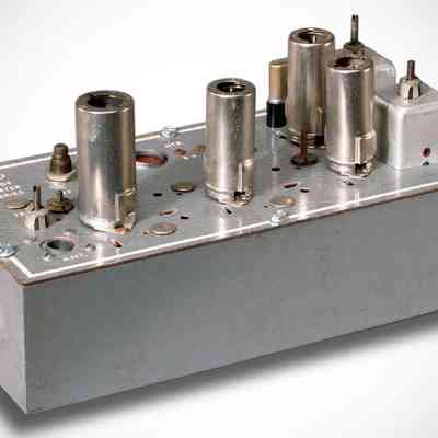 Tecraft CC-50, CC-108, CC-120, CC-144, CC- 148, CC-220