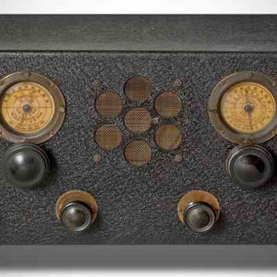 Sargent 10, 10SA, 10MA, 10 MD