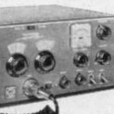 This image from CQ, Apr 1961, p. 128.
