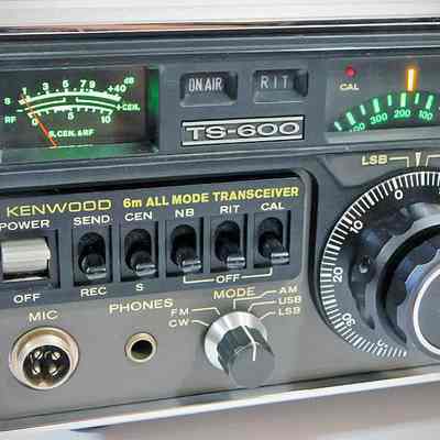 Image: hamandhifi.com