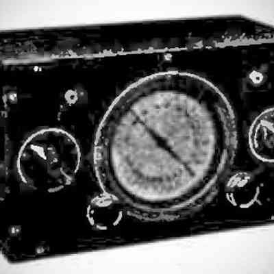 Raco/RCL 339