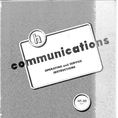 Via jptronics.org