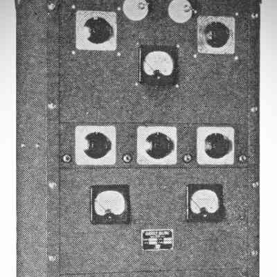 Gross CB-150