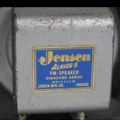 Image: hamandhifi.com