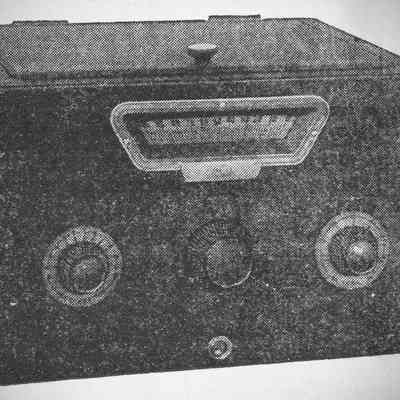 REL 278