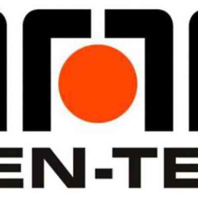 Manufacturer: Ten-Tec