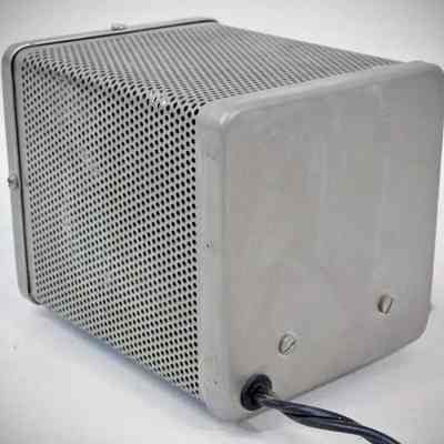 Image: hamandhifi.com