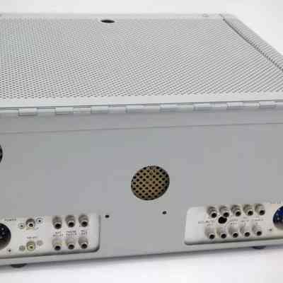 Image: hamandhifi.com