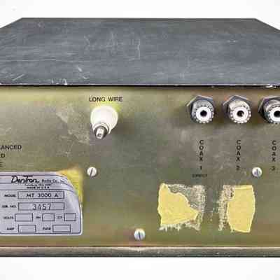 Image: schulmanauction.com