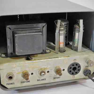 Image: hamandhifi.com