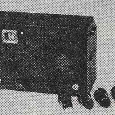 RTL T-510