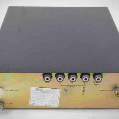 Image: hamandhifi.com
