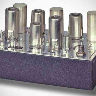 440 MHz model: Image: Joe Veras, K9OCO