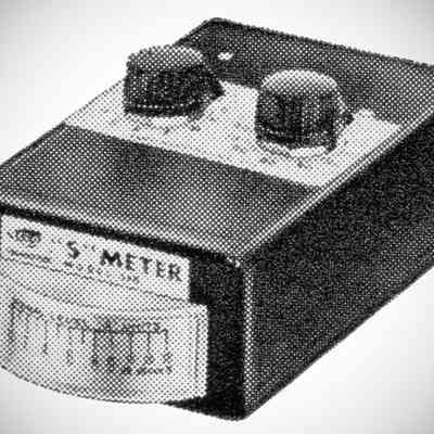 Seco 540