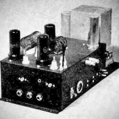 RTS XM1