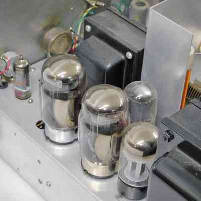 Image: hamandhifi.com