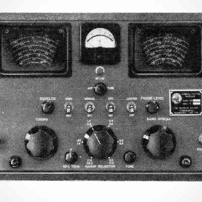 TMC GPR-92