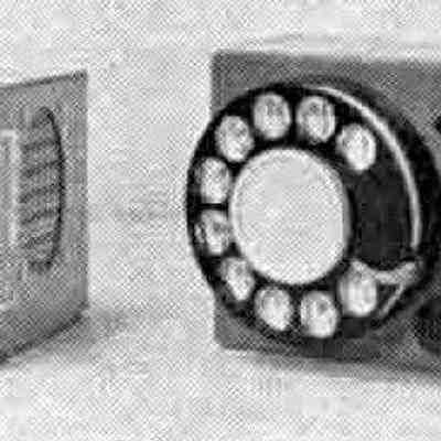 Custom Devices "Repeater Controller"