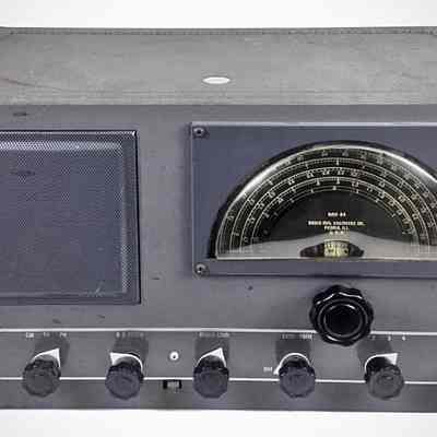 RME 84