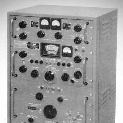 TMC SBT-350B