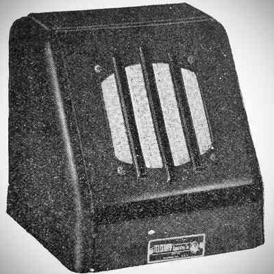 TAC MS-700, MS-700P