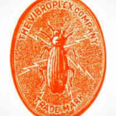 Manufacturer: Vibroplex