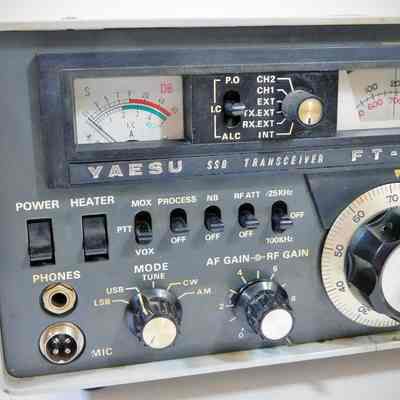 Image: hamandhifi.com