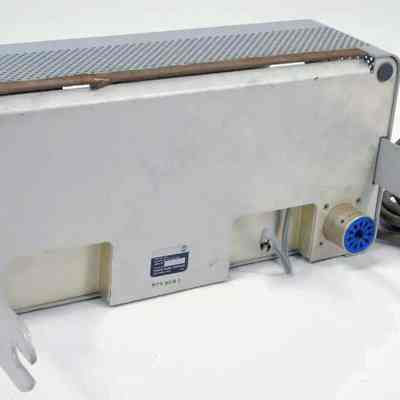Collins PM-2